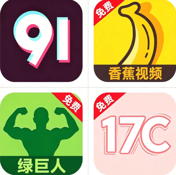 免费cad网 logo